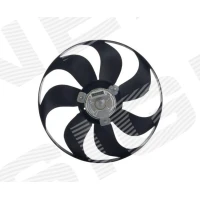VENTILAATOR RDVW37004