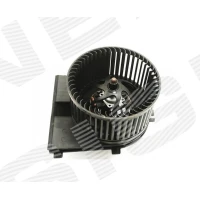 SALONGIPUHUR RDVWF001