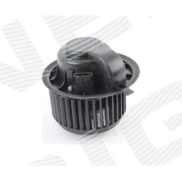 SALONGIPUHUR RDVWF002