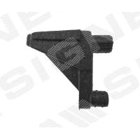 LÖÖGISUMMUTI RE620904EA0C