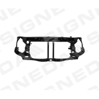 ESIPANEEL RE625006894R