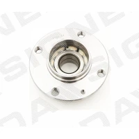RATTALAAGER RG1331