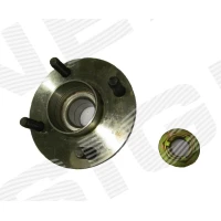 RATTALAAGER RG1481