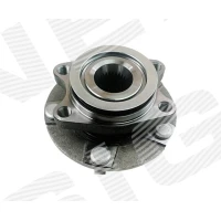 RATTALAAGER RG3235