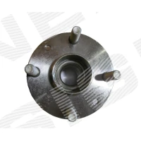 RATTALAAGER RG3298