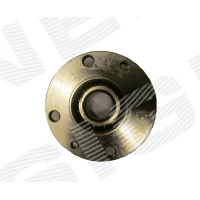 RATTALAAGER RG3442