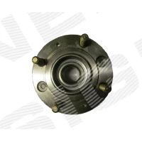 RATTALAAGER RG3458