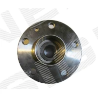 RATTALAAGER RG3468