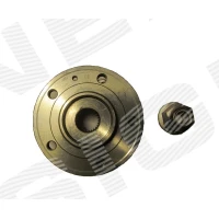 RATTALAAGER RG3488