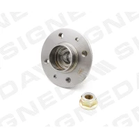 RATTALAAGER RG3491