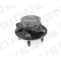 RATTALAAGER RG3494
