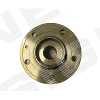 RATTALAAGER RG3526