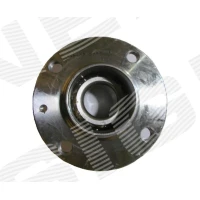 RATTALAAGER RG3570