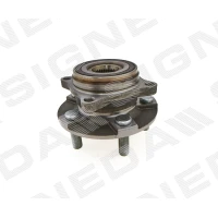RATTALAAGER RG3577