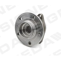 RATTALAAGER RG3632