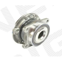 RATTALAAGER RGCR0005A