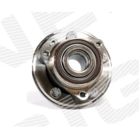 RATTALAAGER RGCV0001A