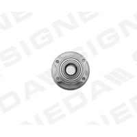 RATTALAAGER RGDG0002KA