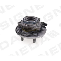 RATTALAAGER RGDG0005A
