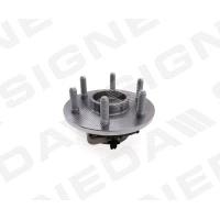 RATTALAAGER RGDG0006A