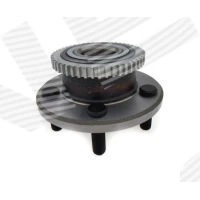RATTALAAGER RGFD0001KA