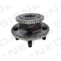 RATTALAAGER RGFD0003A