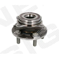 RATTALAAGER RGFD0005KA