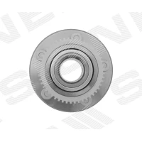 RATTALAAGER RGFD0006A