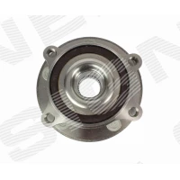 RATTALAAGER RGFD0007AO