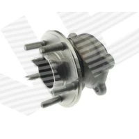 RATTALAAGER RGFD0010A