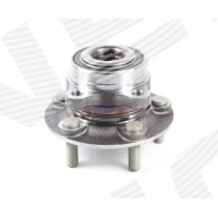 RATTALAAGER RGFD0011A