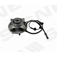 RATTALAAGER RGFD0012A