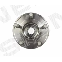 RATTALAAGER RGFD0013AO