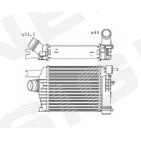 VAHEJAHUTI RI96479