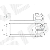 VAHEJAHUTI RI96612