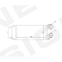 VAHEJAHUTI RI96718Q