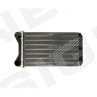 SALONGI SOOJENDUSE RADIAATOR RP70226Q