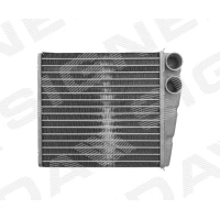 SALONGI SOOJENDUSE RADIAATOR RP70228