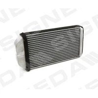SALONGI SOOJENDUSE RADIAATOR RP70685