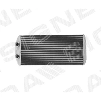 SALONGI SOOJENDUSE RADIAATOR RP71164