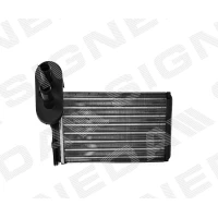 SALONGI SOOJENDUSE RADIAATOR RP73962Q