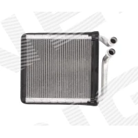 SALONGI SOOJENDUSE RADIAATOR RP73988