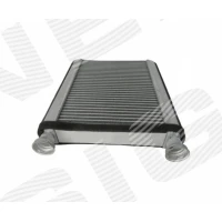 SALONGI SOOJENDUSE RADIAATOR RP73990