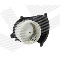 SALONGIPUHUR RPMB48001A