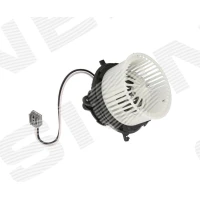SALONGIPUHUR RPOP48010A