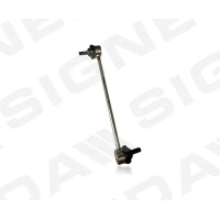 STABILISAATORI VARRAS RSB936252KK