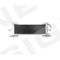 ÕLIJAHUTI RT19047