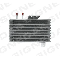 ÕLIJAHUTI RT90523