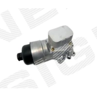 ÕLIJAHUTI RT90670