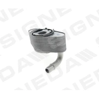 ÕLIJAHUTI RT90671AO
